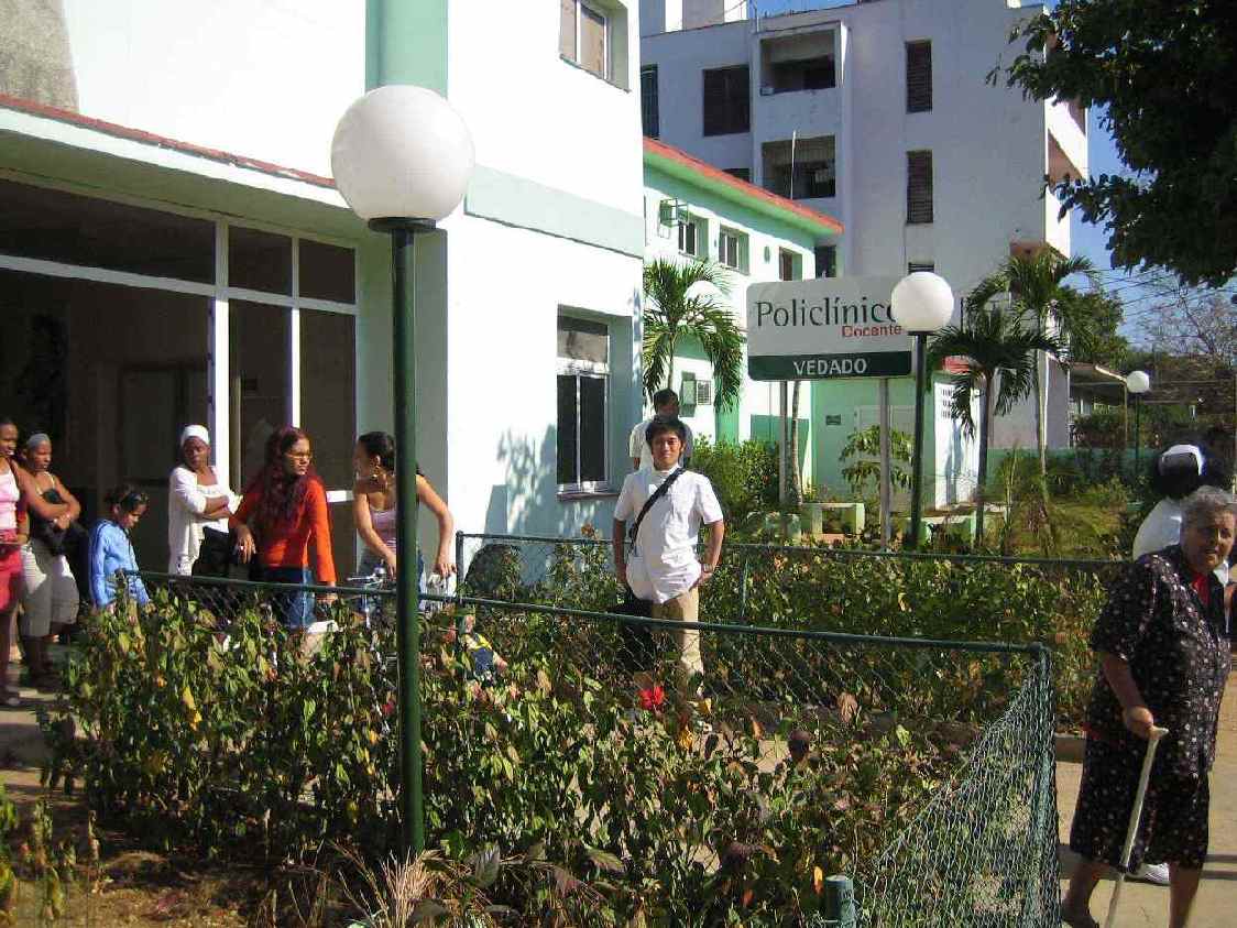 Estudiante Japons, 2005